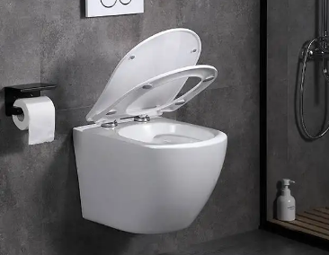  北京石景山马桶疏通多少钱