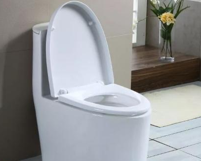  北京石景山马桶疏通价格