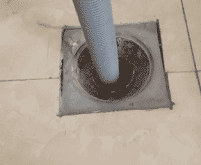  北京石景山通下水道的几种方法