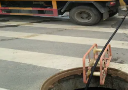  北京石景山通下水道多少钱