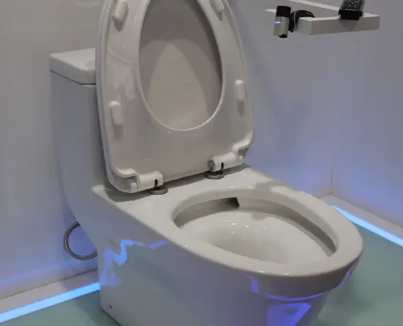  北京石景山马桶疏通多少钱