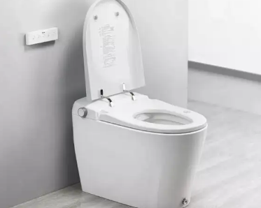  北京石景山马桶疏通哪家好