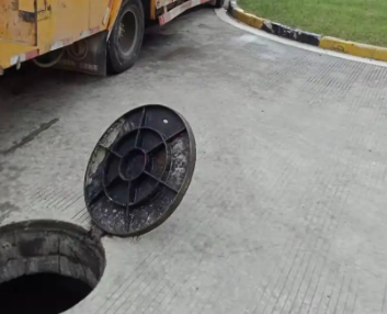  北京石景山清抽化粪池多少钱