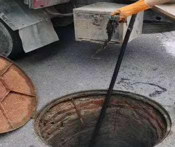  北京石景山通下水道多少钱