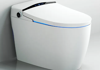  北京石景山马桶疏通的技巧