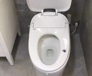  北京石景山马桶疏通多少钱