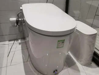  北京石景山马桶疏通服务电话