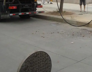  北京石景山通下水道知识介绍