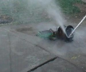  北京石景山清抽化粪池多少钱