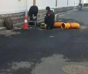  北京石景山清抽化粪池哪家好