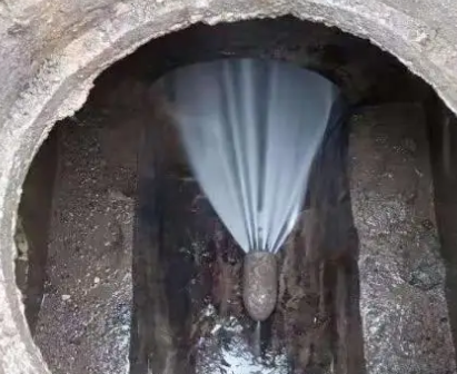  北京石景山通下水道多少钱